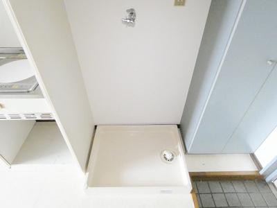 【設備】 | 村野旭が丘ビル