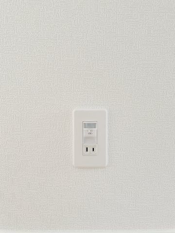 新築戸建・建売　大田原市浅香第8　Cradle Garden　全3棟のキッチン