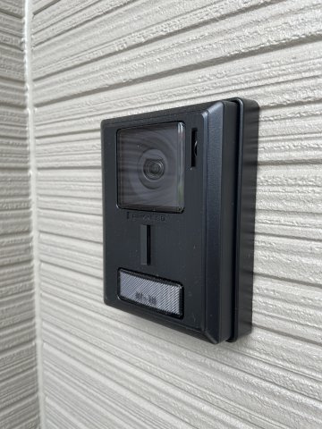 新築戸建・建売　大田原市浅香第8　Cradle Garden　全3棟の設備