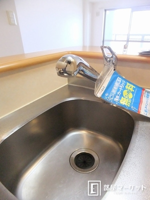 【展望】 | グランデ瑞穂 | 同型タイプ