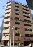 トーシンフェニックス新橋弐番館の画像