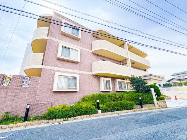 【外観】の画像