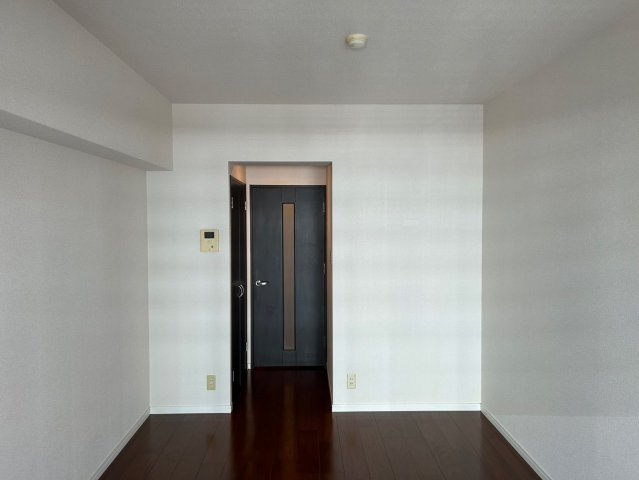 【内装】 | Casa di Taishokan il mare | 別号室の写真になります。現況優先。
