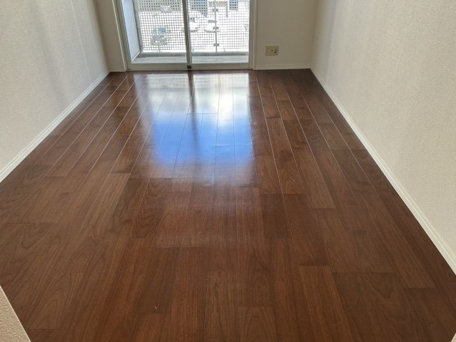 【洋室】 | Casa di Taishokan il mare | 別号室の写真になります。現況優先。