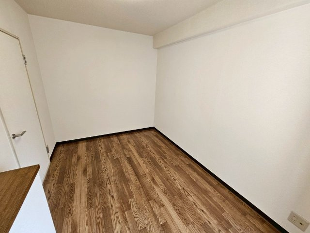 リッジヴィラ六甲のその他