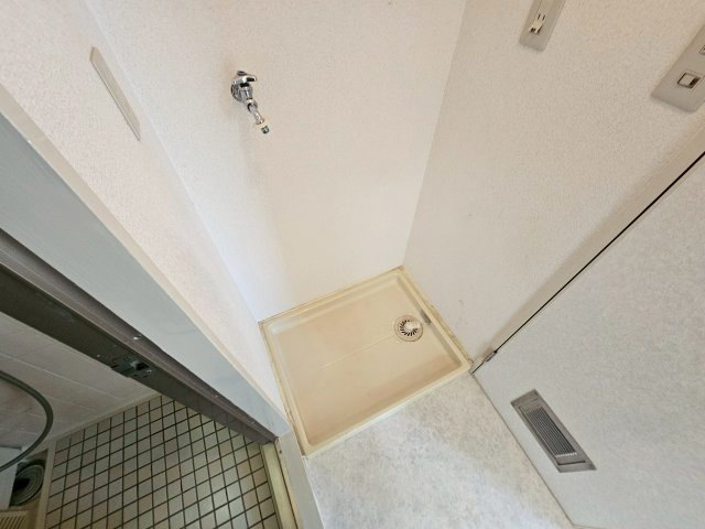 リッジヴィラ六甲の設備