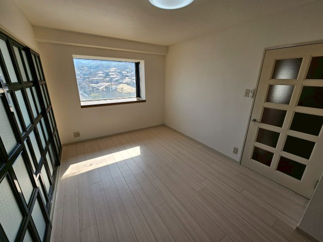 リッジヴィラ六甲のその他