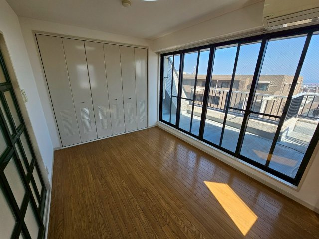 リッジヴィラ六甲のその他