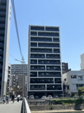 Granriver HAKATAの画像