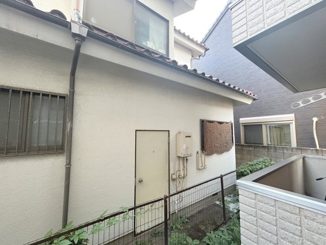 Ｈｏｌｙ　ｃｏｕｒｔの展望|景色