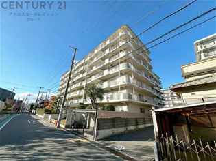 鉄骨鉄筋コンクリート