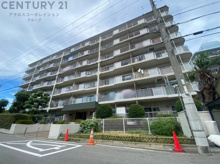 サンマンション塚口第壱の画像