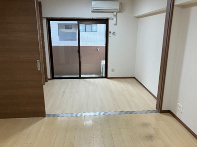 【展望】 | サンマルク・ケゴ | 別号室の写真になります。現況優先。