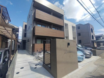 Cherim姪浜西IIの画像