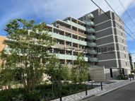 Ｊ．ＧＲＡＮ　Ｃｏｕｒｔ　品川西大井ＥＡＳＴの画像