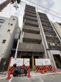TROVE TANIMACHIの画像