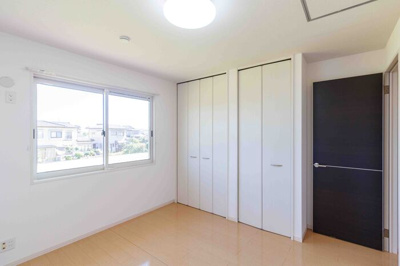 【居間・リビング】 | グランシャリオ