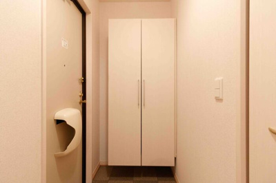 【その他】 | グランシャリオ