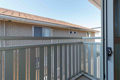 【その他】 | グランシャリオ