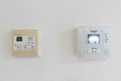 【設備】 | グランシャリオ