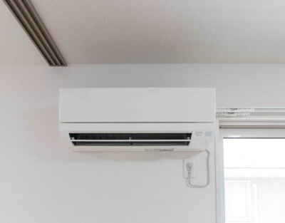 【設備】 | グランシャリオ