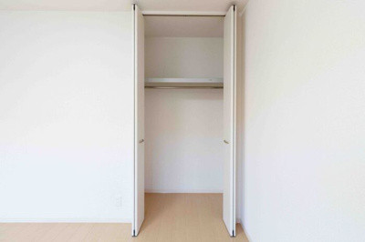 【収納】 | グランシャリオ