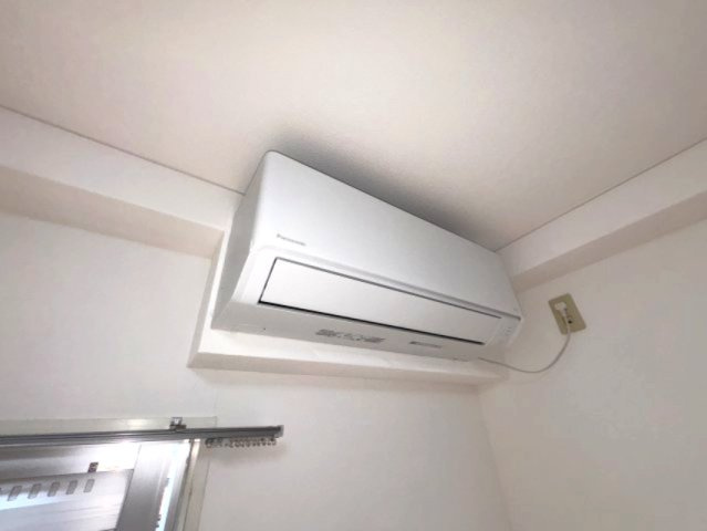 アルゴール王子公園の設備