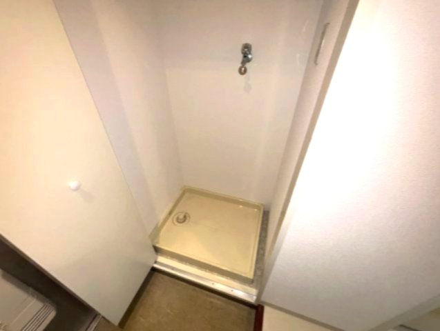 アルゴール王子公園の設備