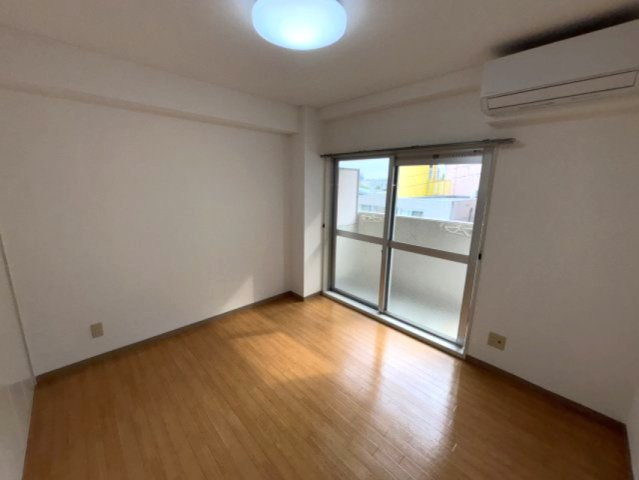 アルゴール王子公園の居間・リビング