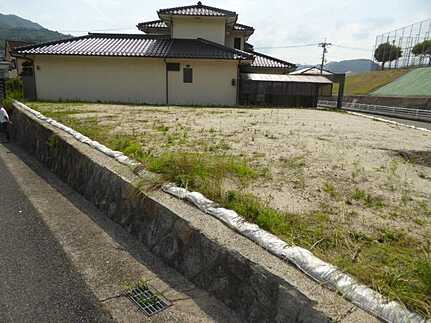広島市安佐北区あさひが丘７丁目 のその他