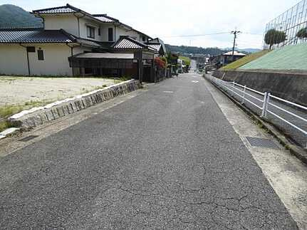 広島市安佐北区あさひが丘７丁目 の周辺