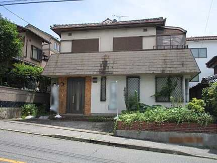 広島市安佐南区毘沙門台３丁目 の周辺