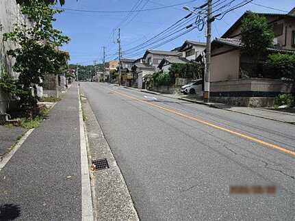 広島市安佐南区毘沙門台３丁目 の周辺