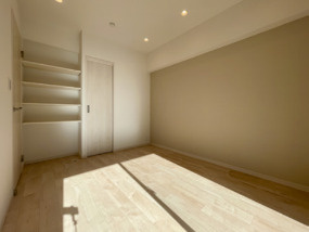 【完成予想図】 | ストークハイム緑町 | 施工例です。