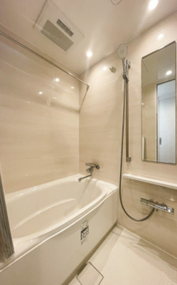 【完成予想図】 | ストークハイム緑町 | 施工例です。