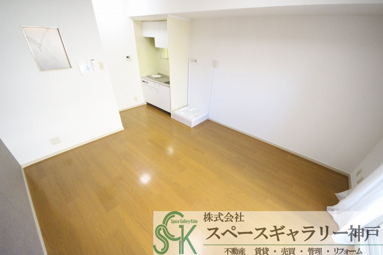 学が丘カレッジハイツの寝室|※お部屋により仕様が異なる場合があります。