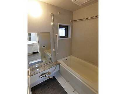 D’レスティア庚午のその他