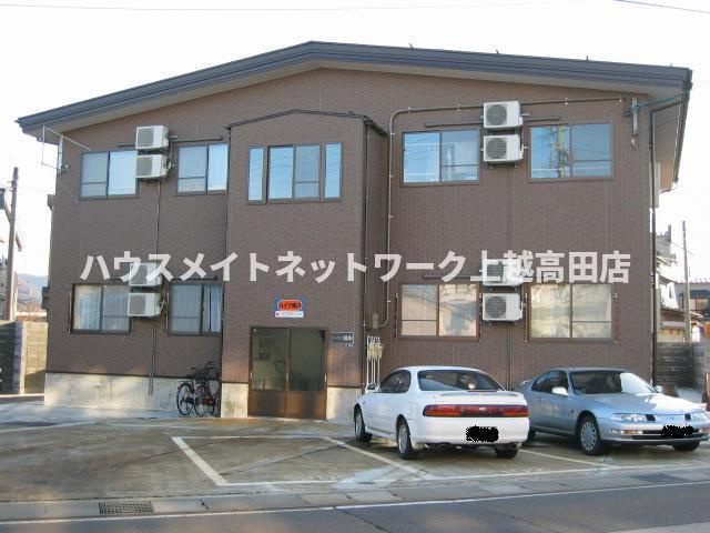 クレール・hibali