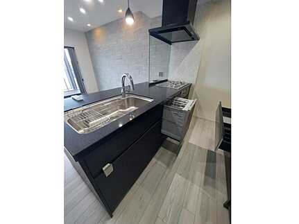 ソシオ的場のその他