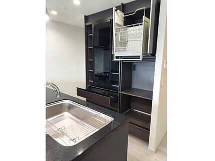 ソシオ的場のその他