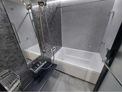 ソシオ的場のその他