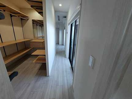 ソシオ的場のその他