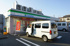 ファミリーマート　小…まで390m