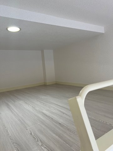 プラザ・ドゥ・モーリスC棟のその他