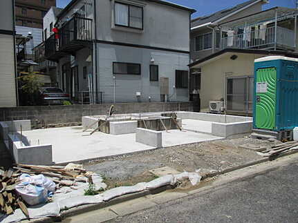 広島市佐伯区海老園１丁目のその他