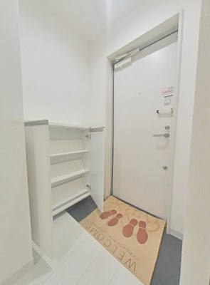 ※別室参考写真です。