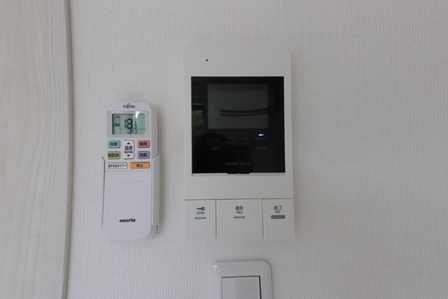 ※別室参考写真です。
