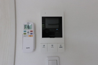 ※別室参考写真です。