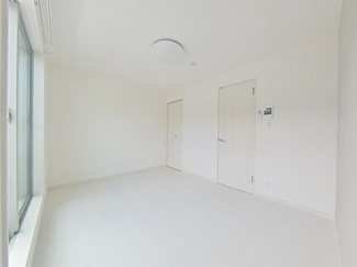 ※別室参考写真です。