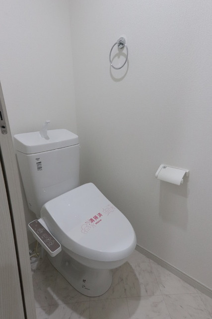 ※別室参考写真です。